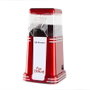 Orbegozo Palomitero Vintage PA 4350 Rojo 1200W